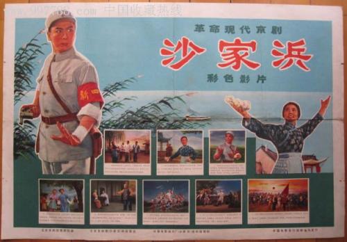自考本科毕业没有学位证能去澳门读研?