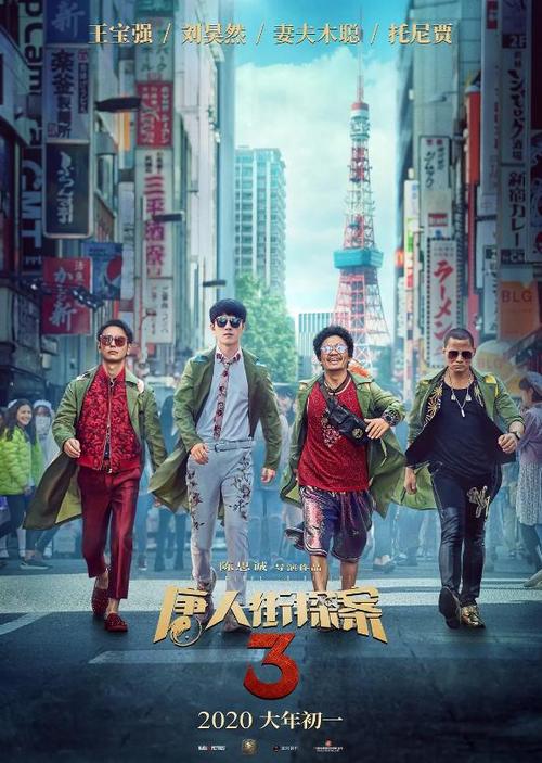 阿伦敦怎么办假证